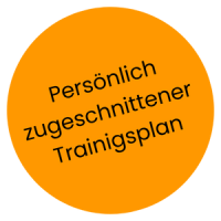 Personaltrainer Berlin Bodyforming